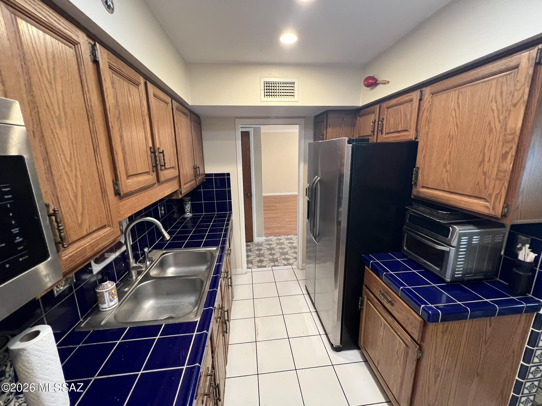 El Dorado Hills (1-196) - Residential