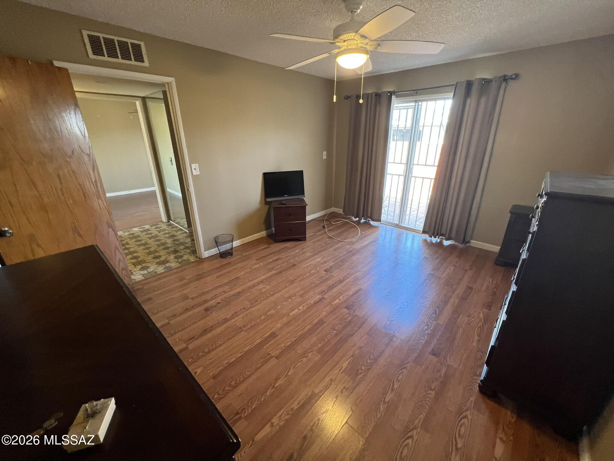 El Dorado Hills (1-196) - Residential