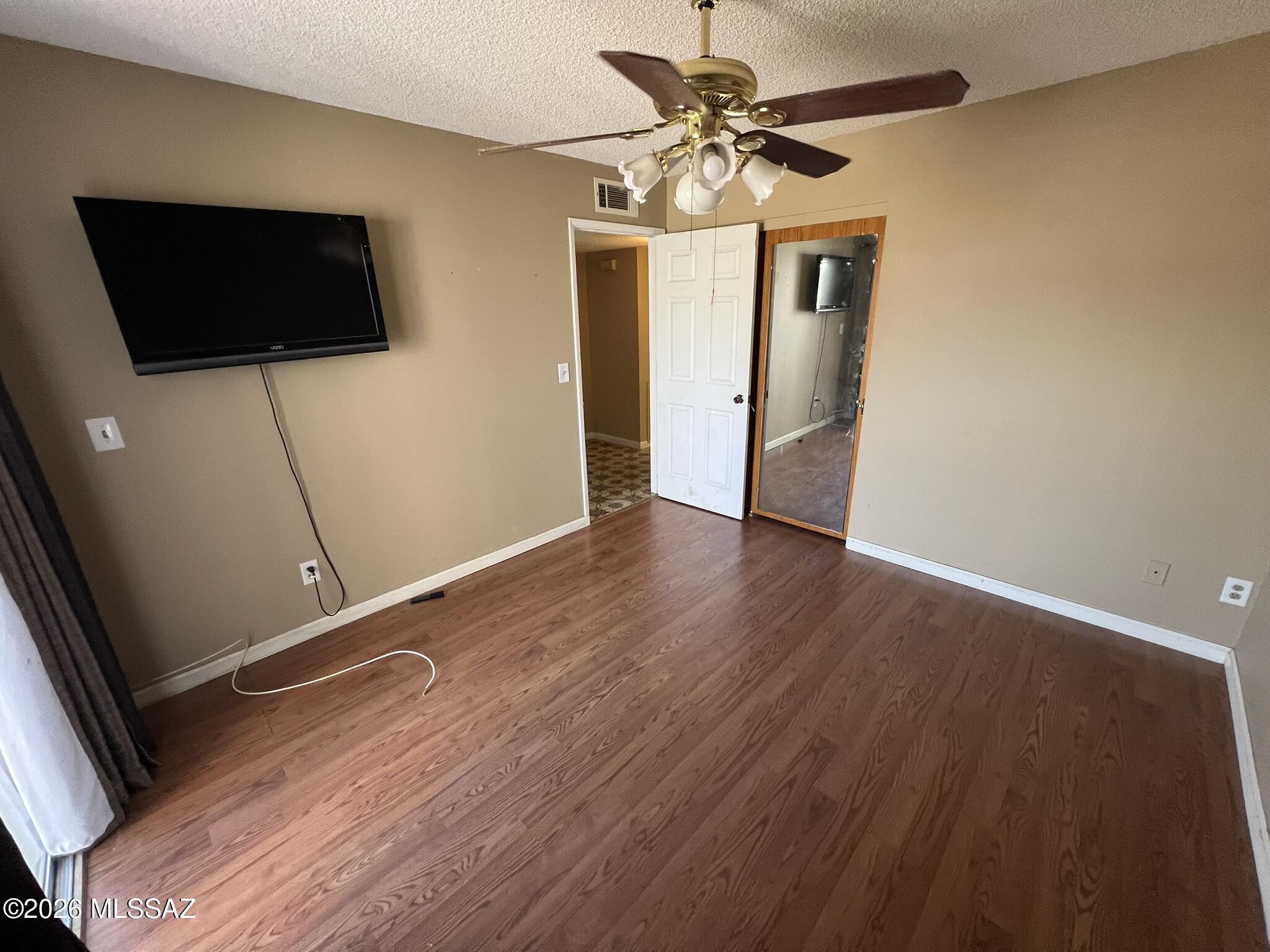 El Dorado Hills (1-196) - Residential