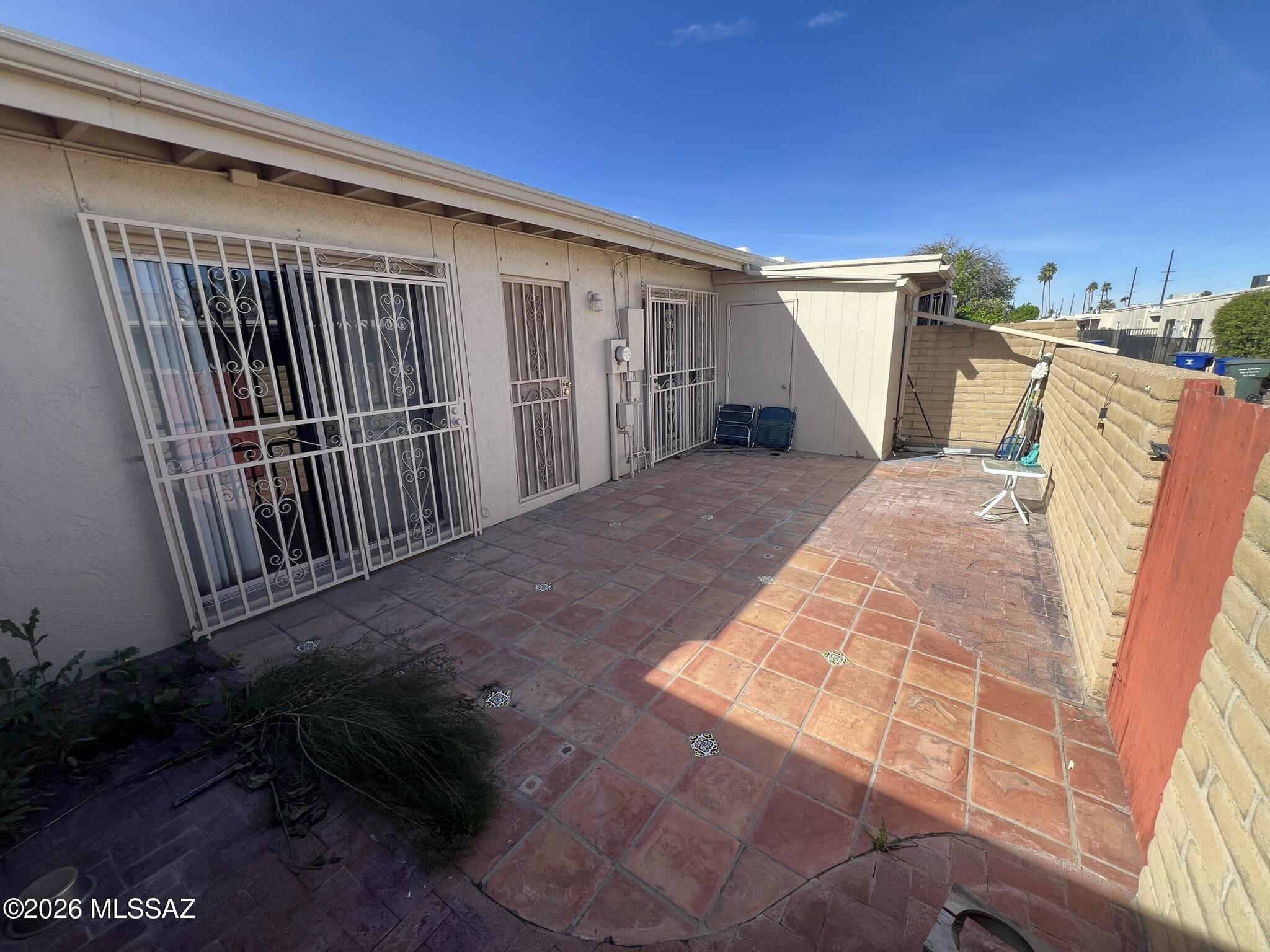 El Dorado Hills (1-196) - Residential