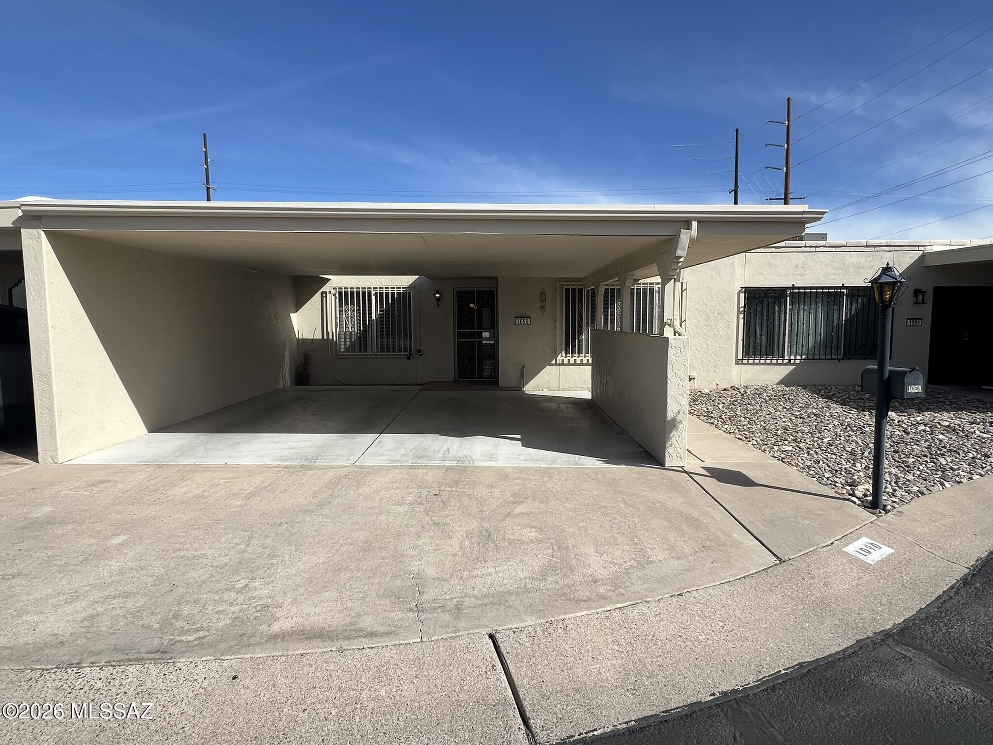 El Dorado Hills (1-196) - Residential