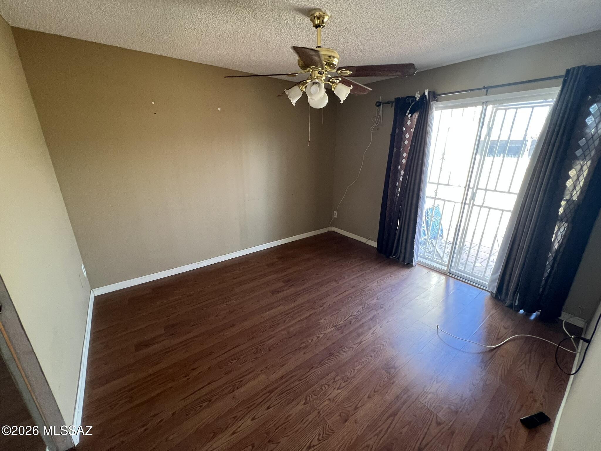 El Dorado Hills (1-196) - Residential