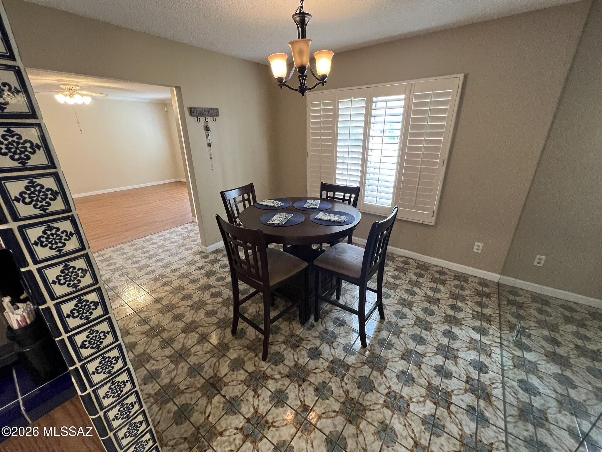 El Dorado Hills (1-196) - Residential