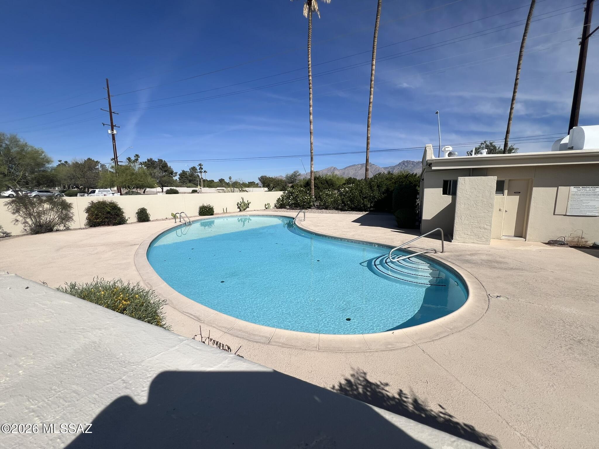 El Dorado Hills (1-196) - Residential