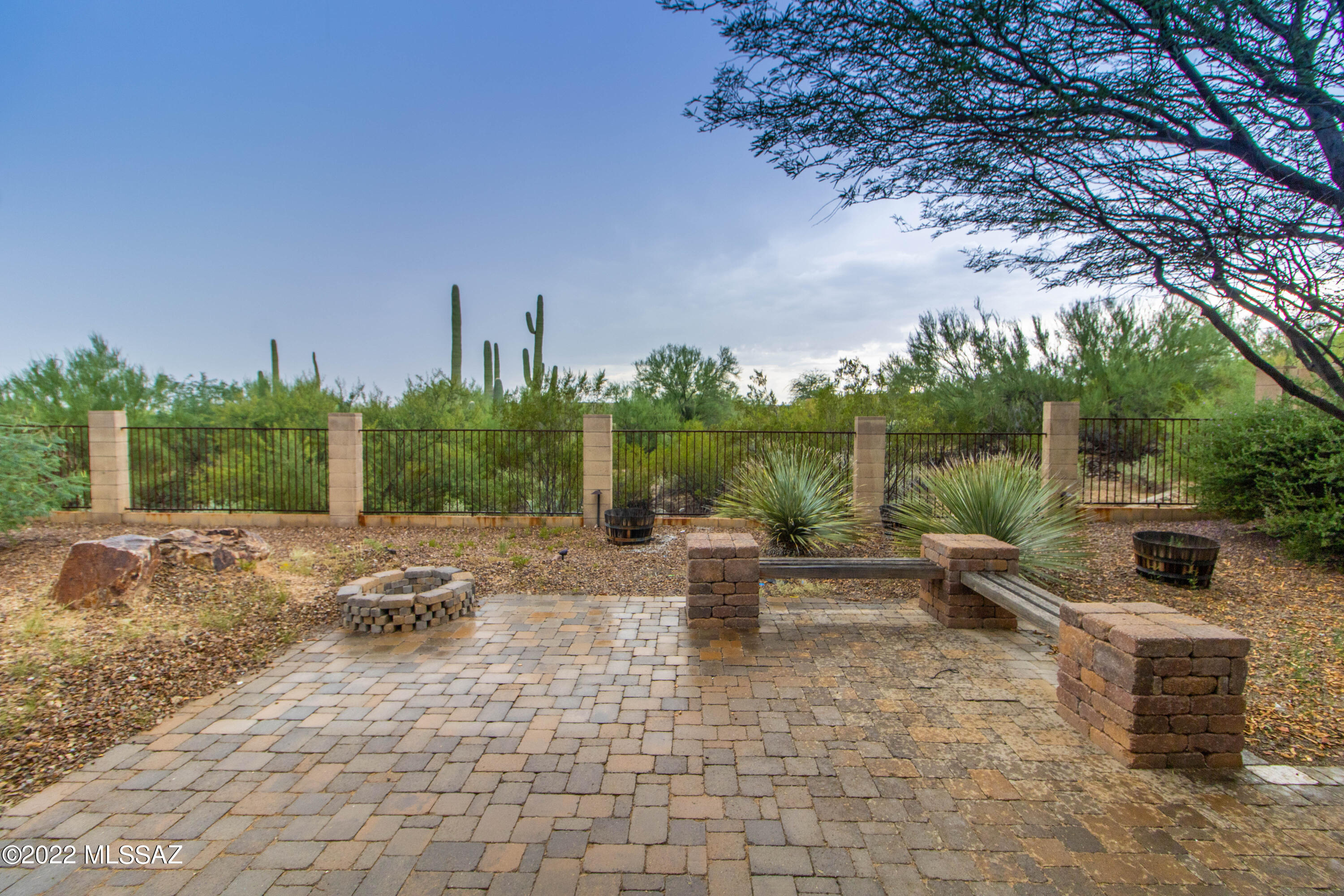 Preserve III at Dove Mtn (306-486,530-534,577-605) - Residential Lease