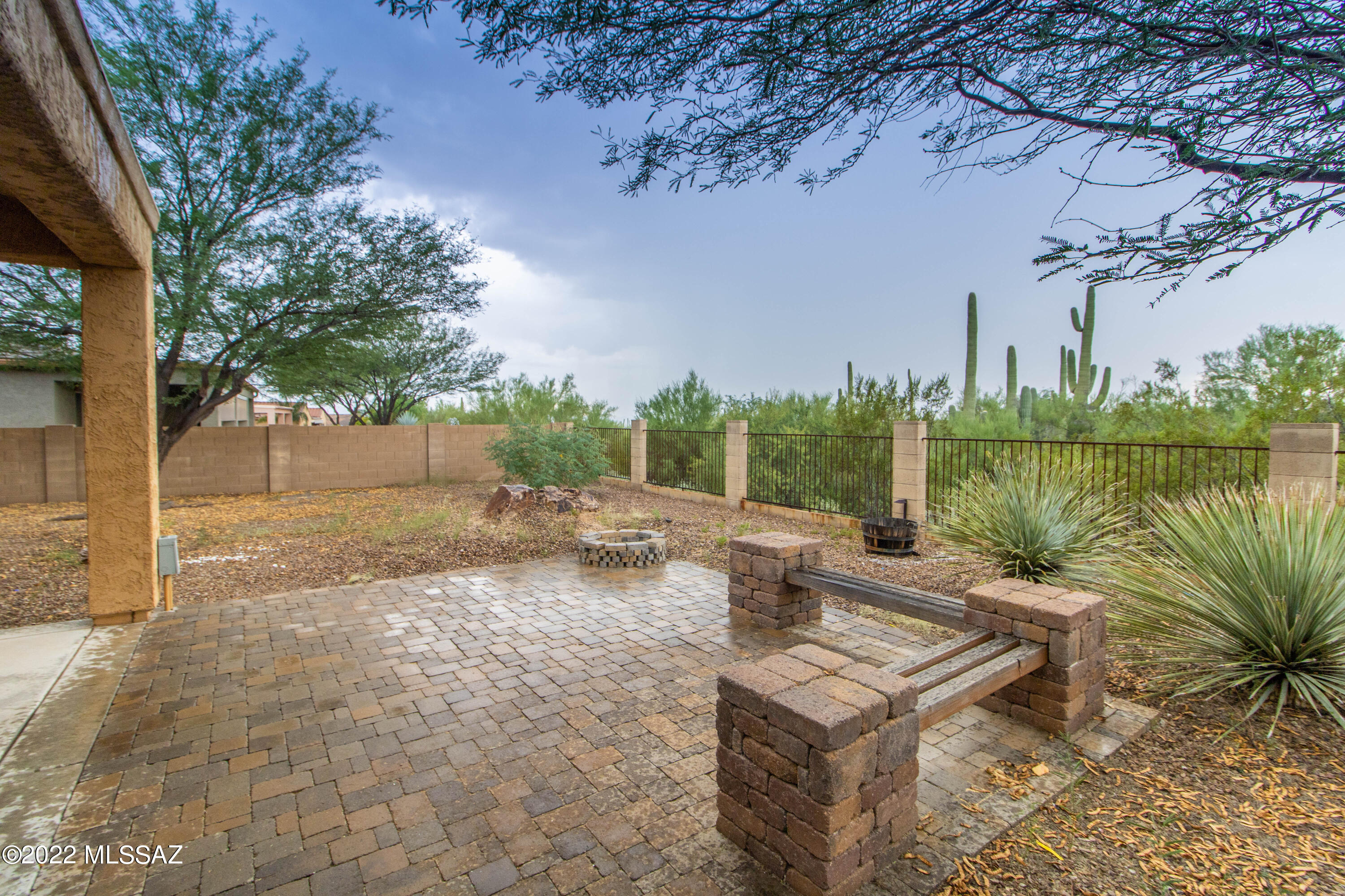 Preserve III at Dove Mtn (306-486,530-534,577-605) - Residential Lease