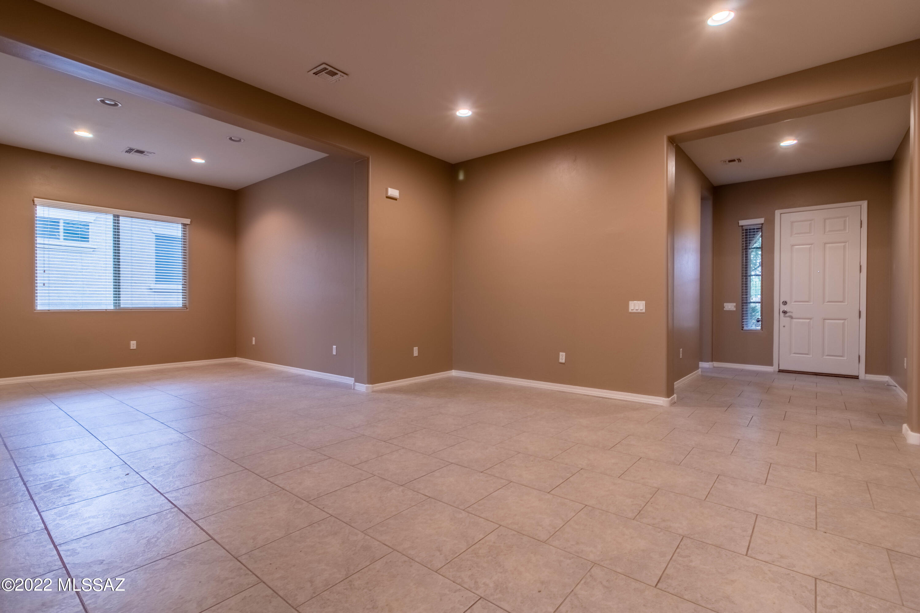 Preserve III at Dove Mtn (306-486,530-534,577-605) - Residential Lease
