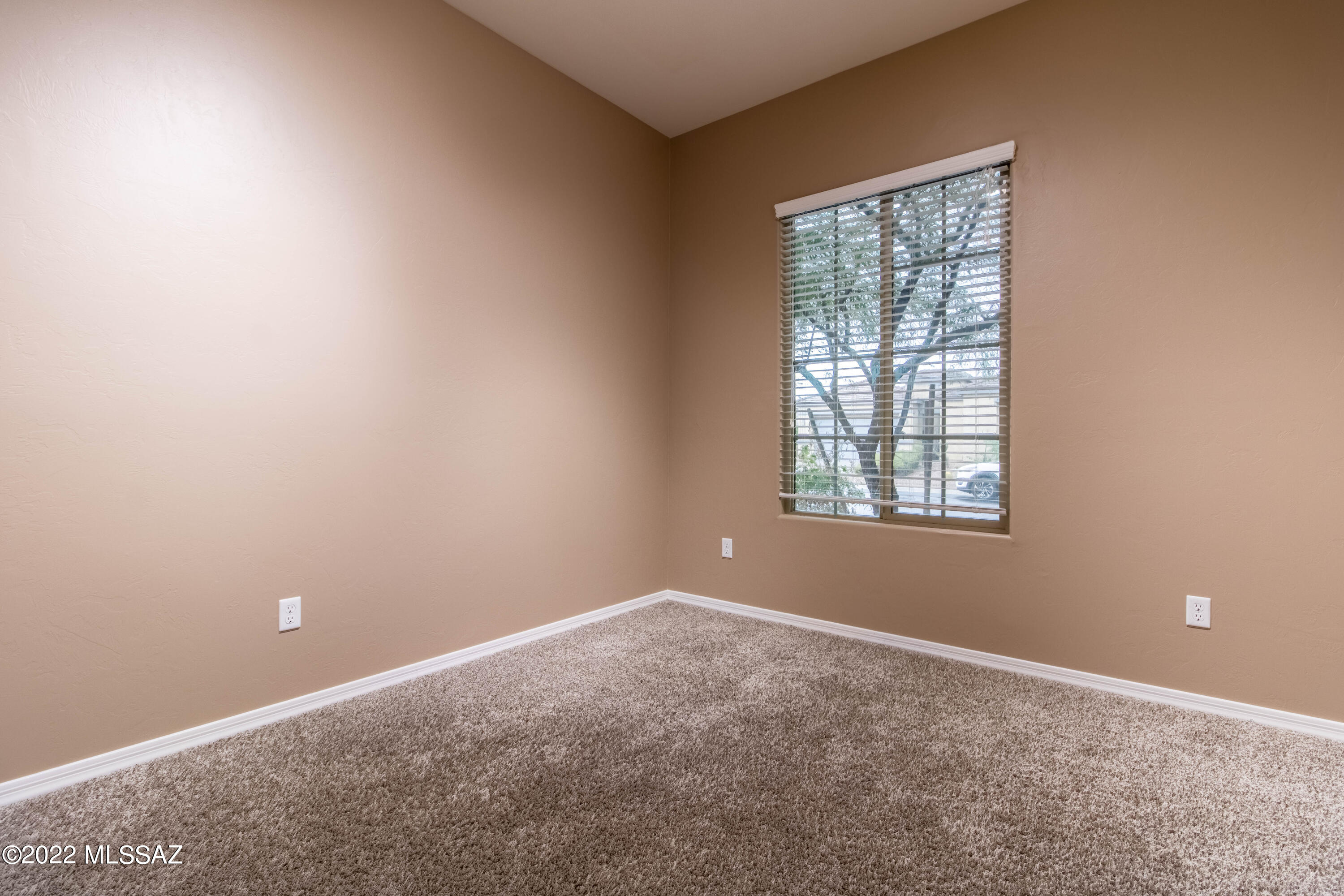 Preserve III at Dove Mtn (306-486,530-534,577-605) - Residential Lease