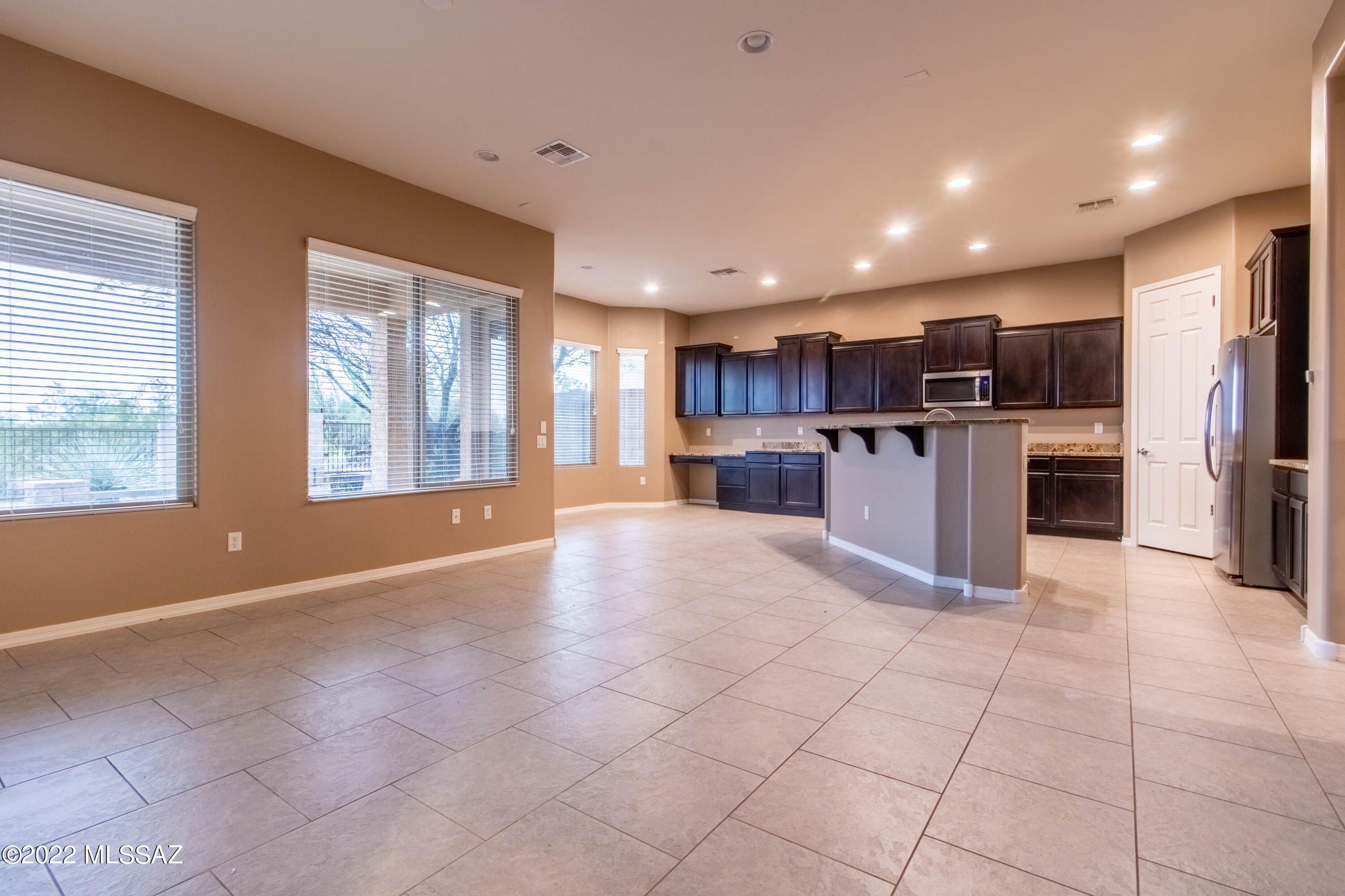 Preserve III at Dove Mtn (306-486,530-534,577-605) - Residential Lease