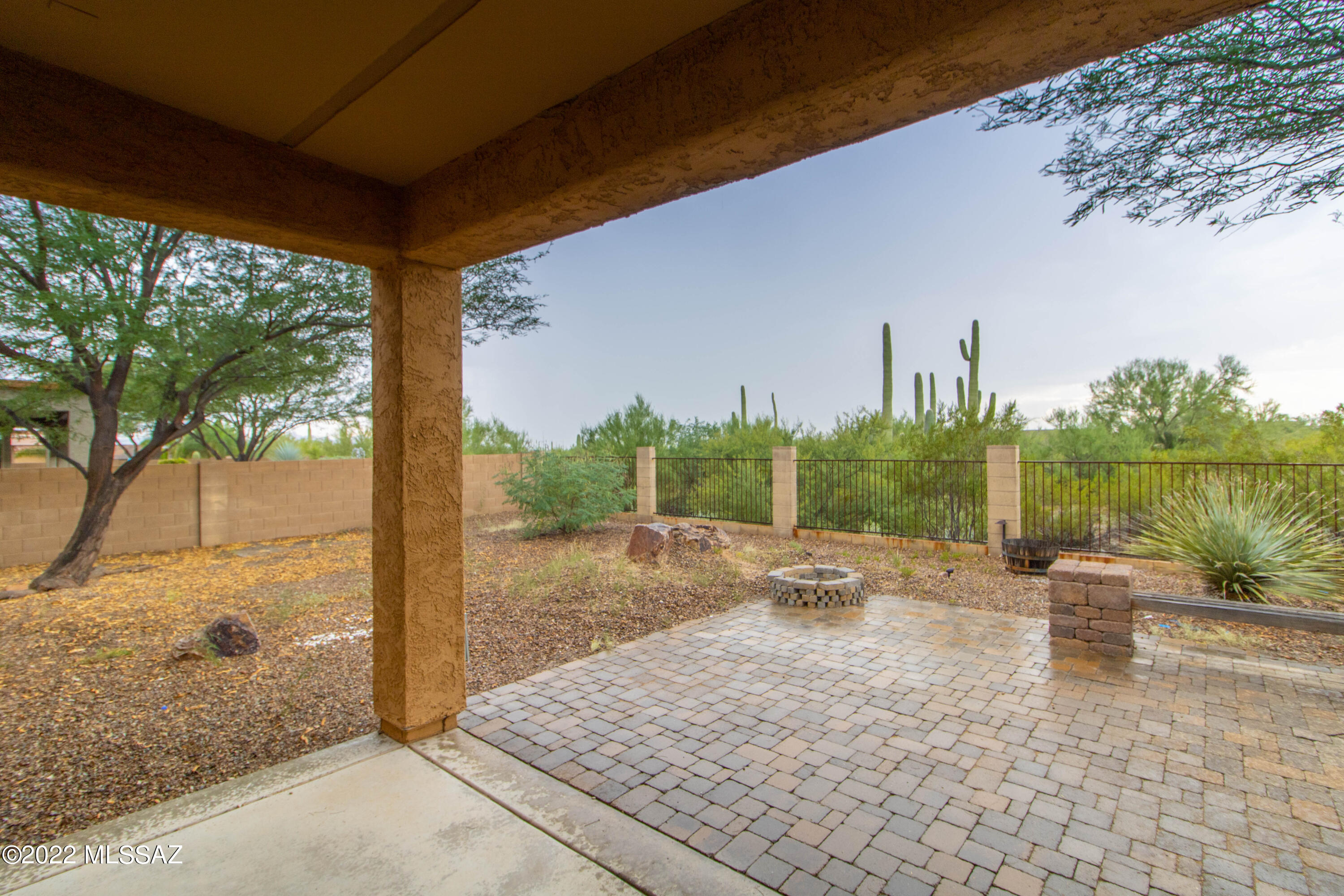 Preserve III at Dove Mtn (306-486,530-534,577-605) - Residential Lease