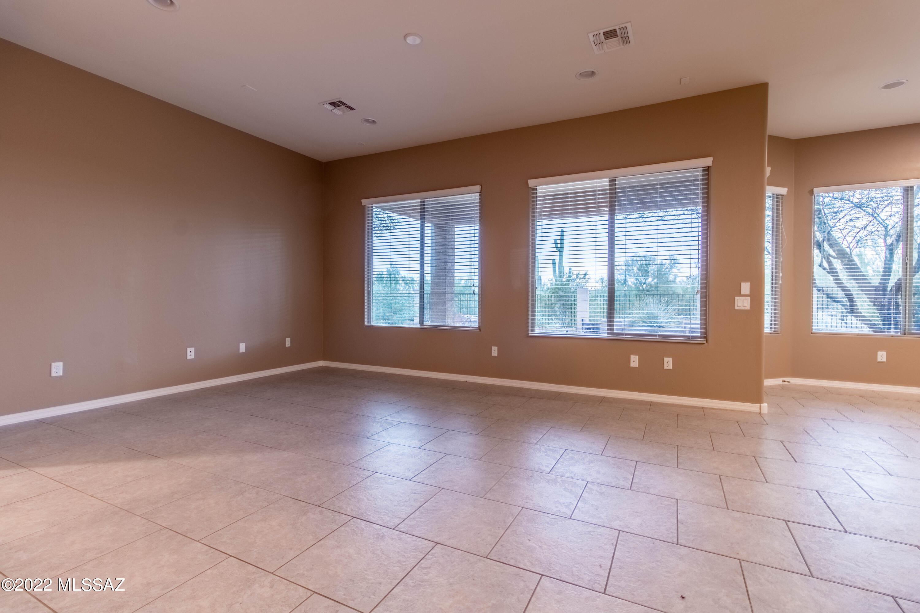 Preserve III at Dove Mtn (306-486,530-534,577-605) - Residential Lease