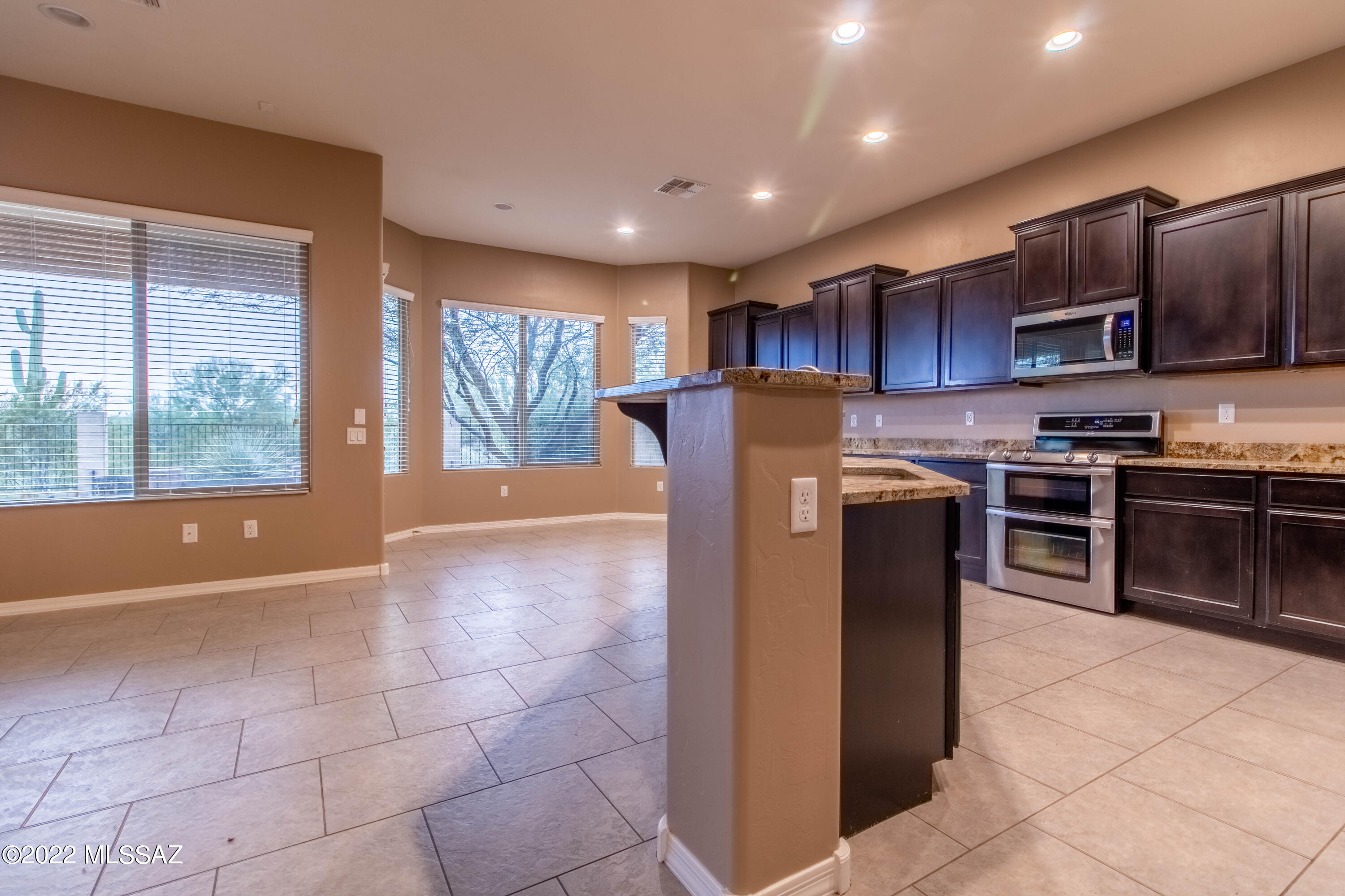 Preserve III at Dove Mtn (306-486,530-534,577-605) - Residential Lease
