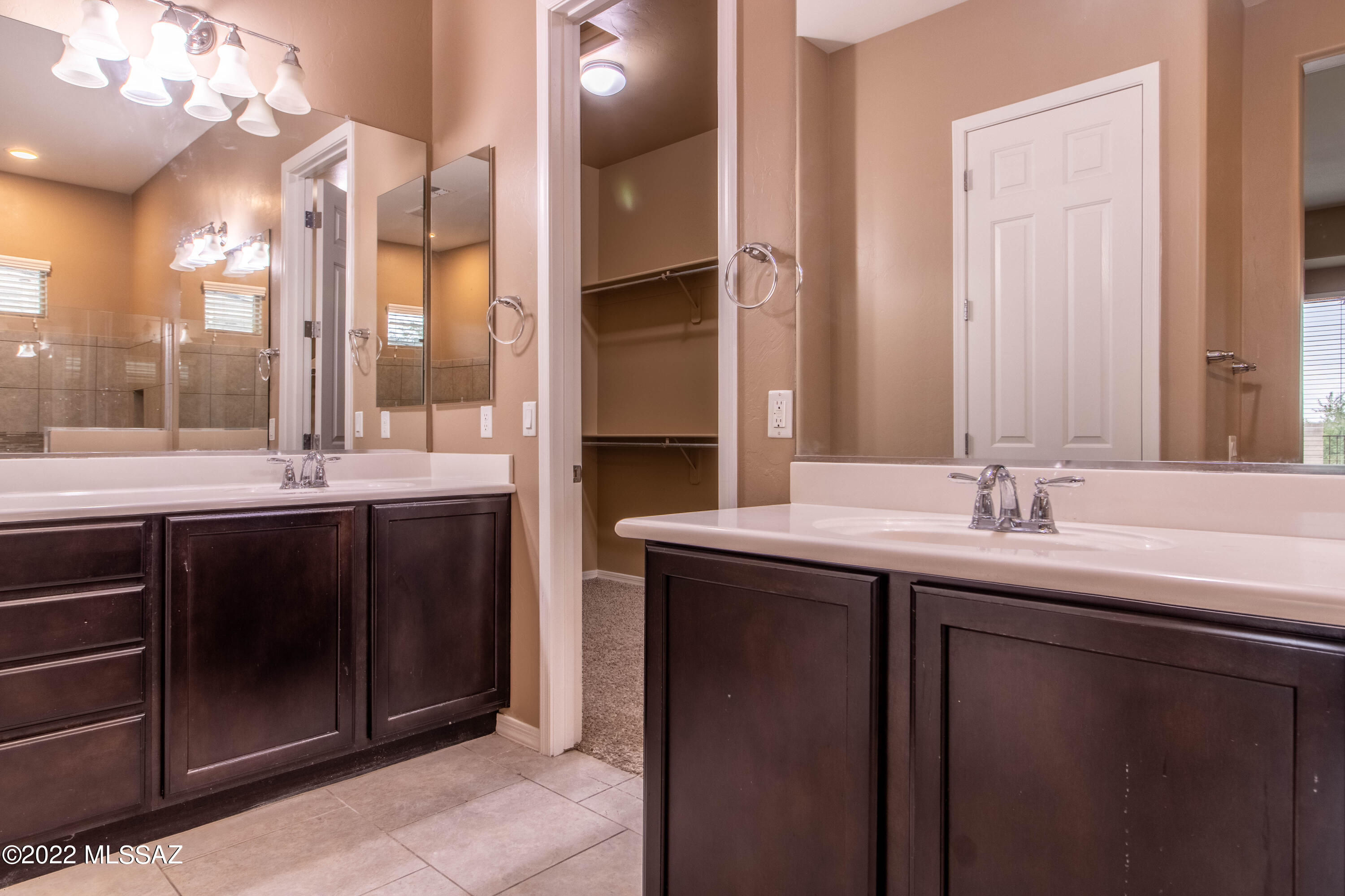 Preserve III at Dove Mtn (306-486,530-534,577-605) - Residential Lease