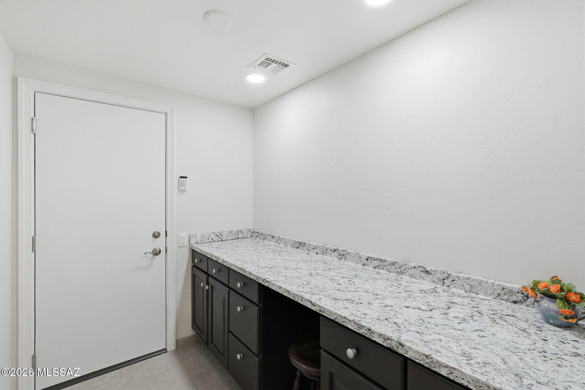 Las Campanas BLK G (96-216) - Residential