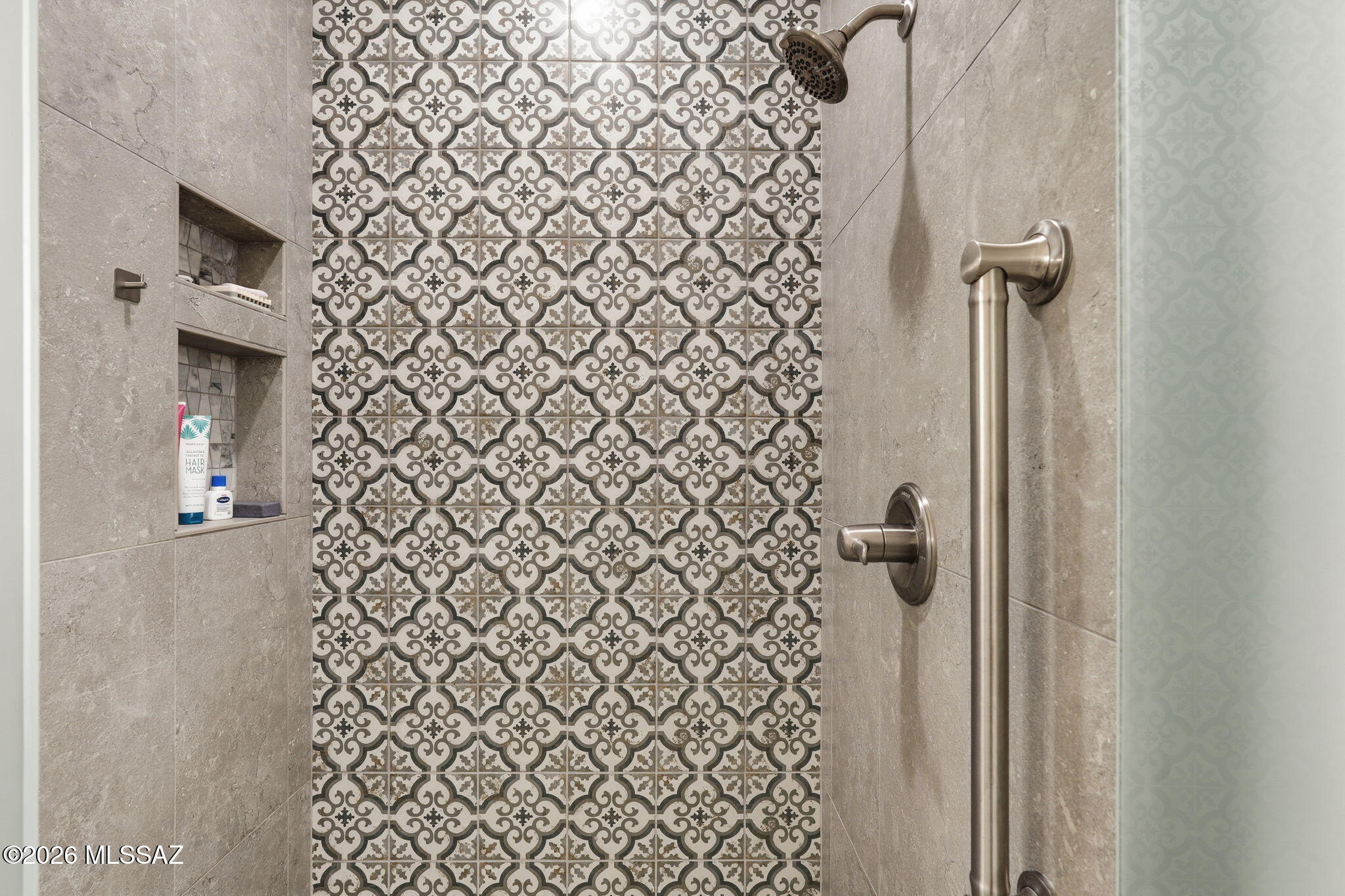 Las Campanas BLK G (96-216) - Residential