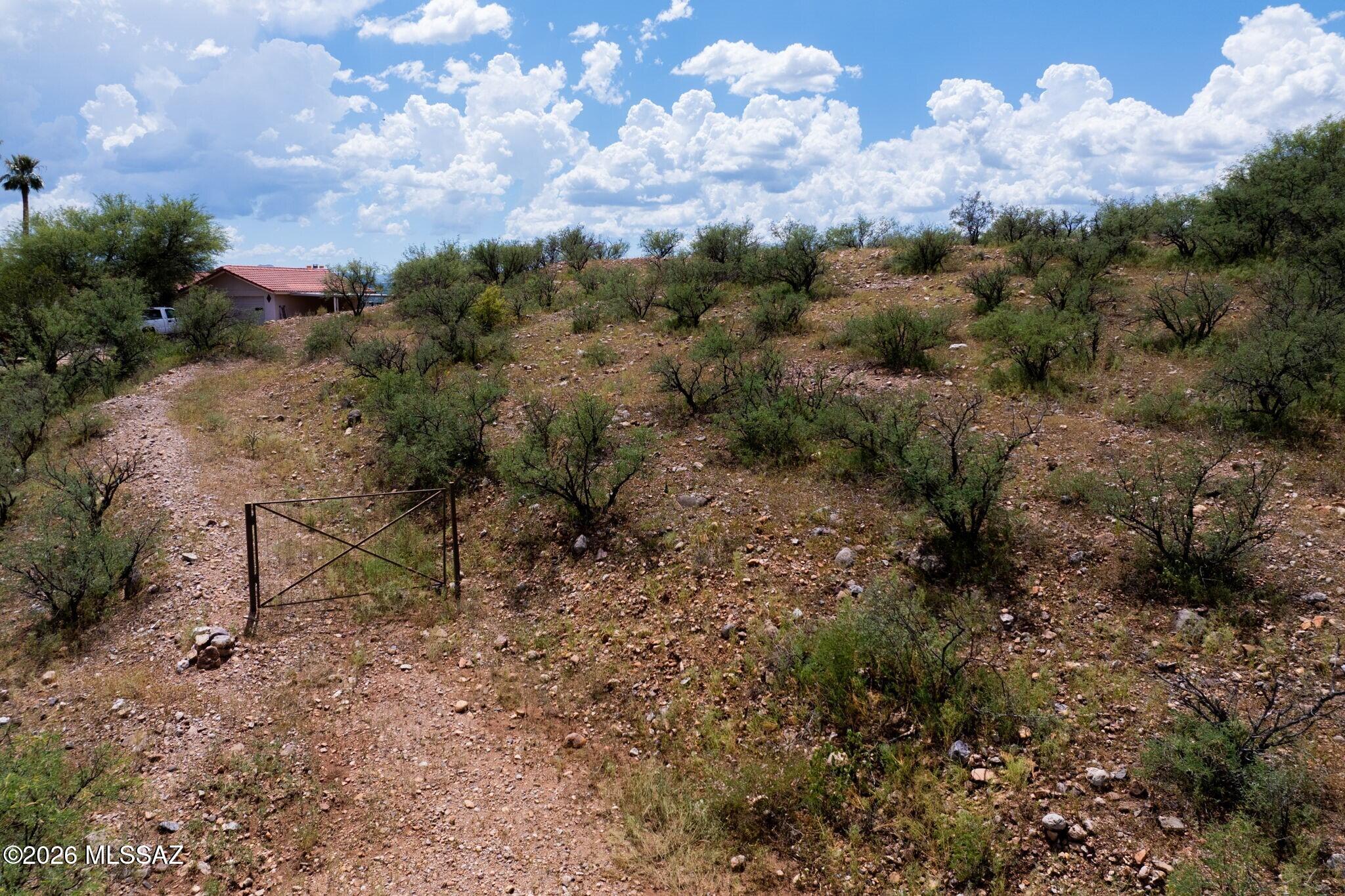 Rio Rico Estates 3 - Land