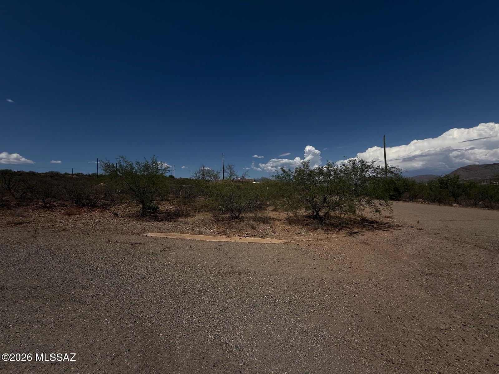 Rio Rico Villas 11 - Land