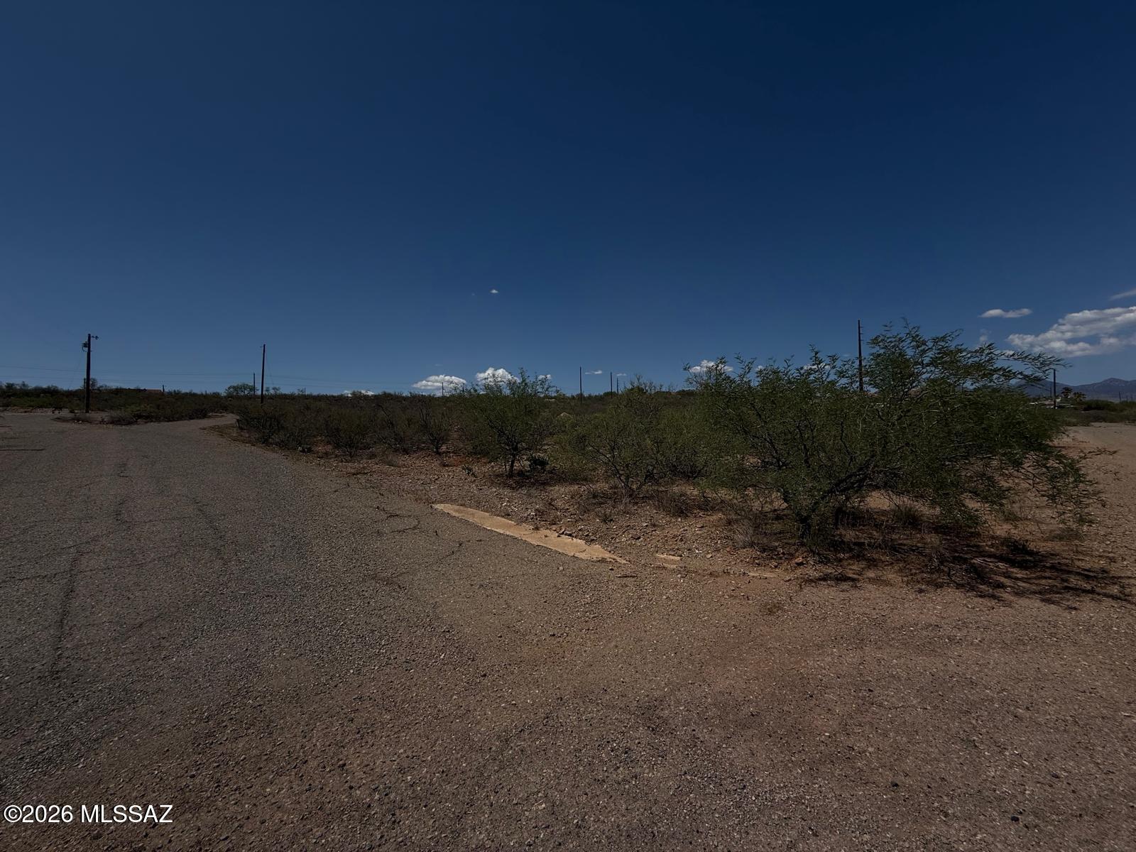 Rio Rico Villas 11 - Land