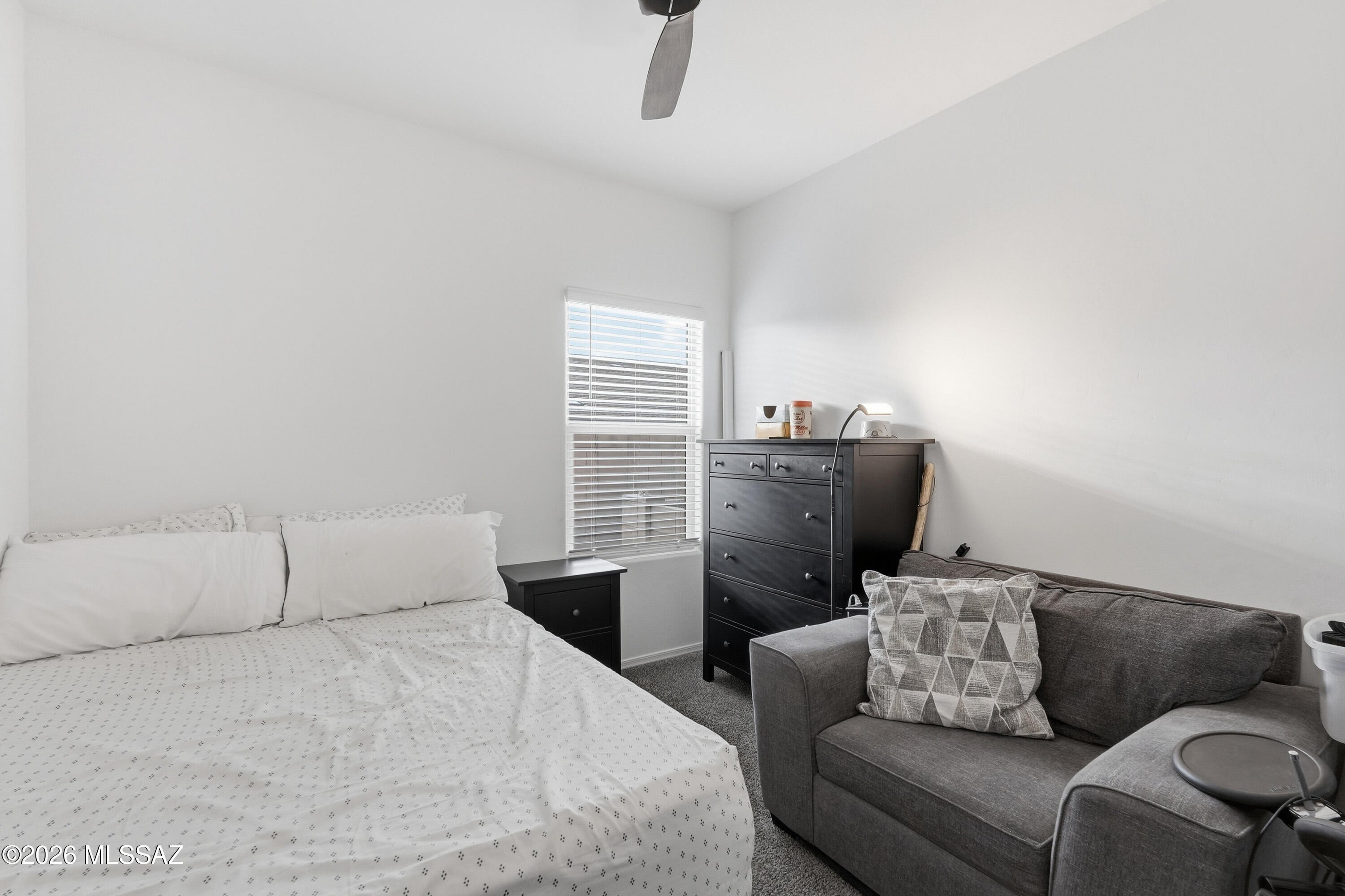 New Tucson Unit NO. 8 (1-455) - Residential