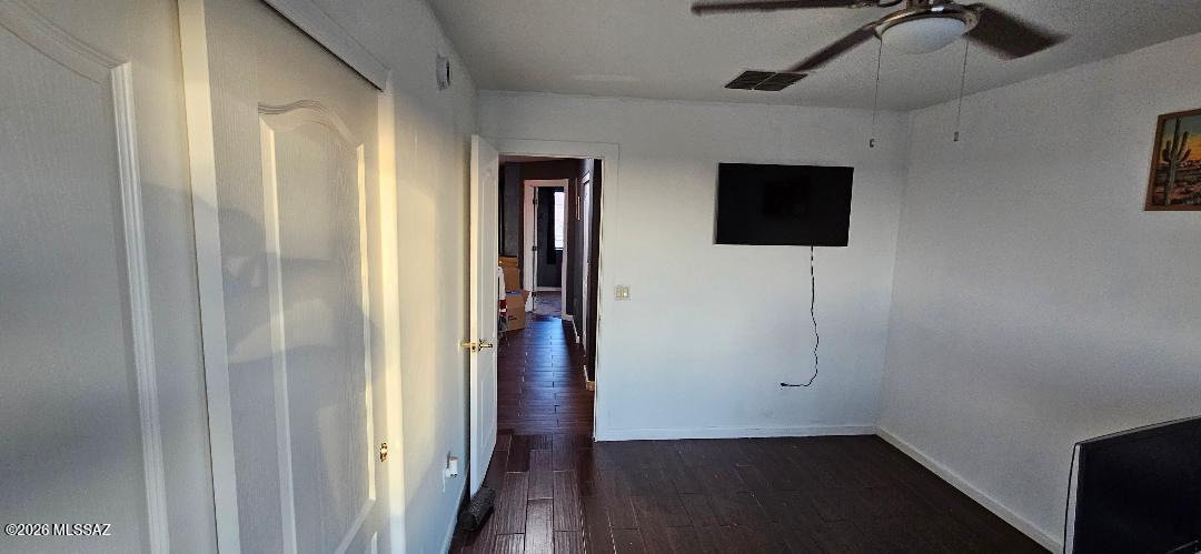 Empire Heights (1-241) - Residential