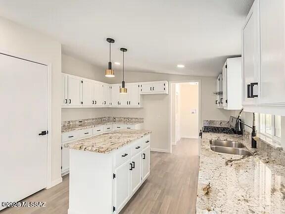 Tucson Saguaro Estates (1-67) - Residential