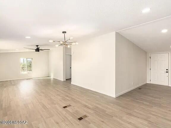 Tucson Saguaro Estates (1-67) - Residential