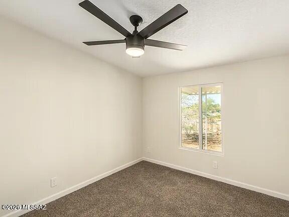 Tucson Saguaro Estates (1-67) - Residential