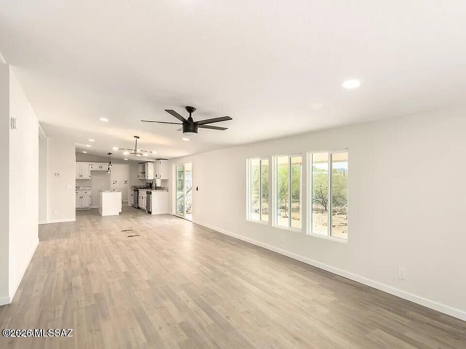 Tucson Saguaro Estates (1-67) - Residential
