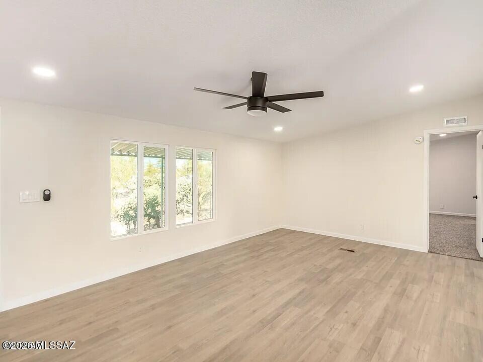 Tucson Saguaro Estates (1-67) - Residential