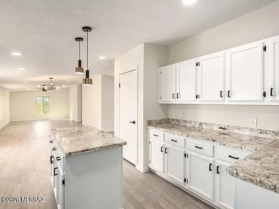 Tucson Saguaro Estates (1-67) - Residential