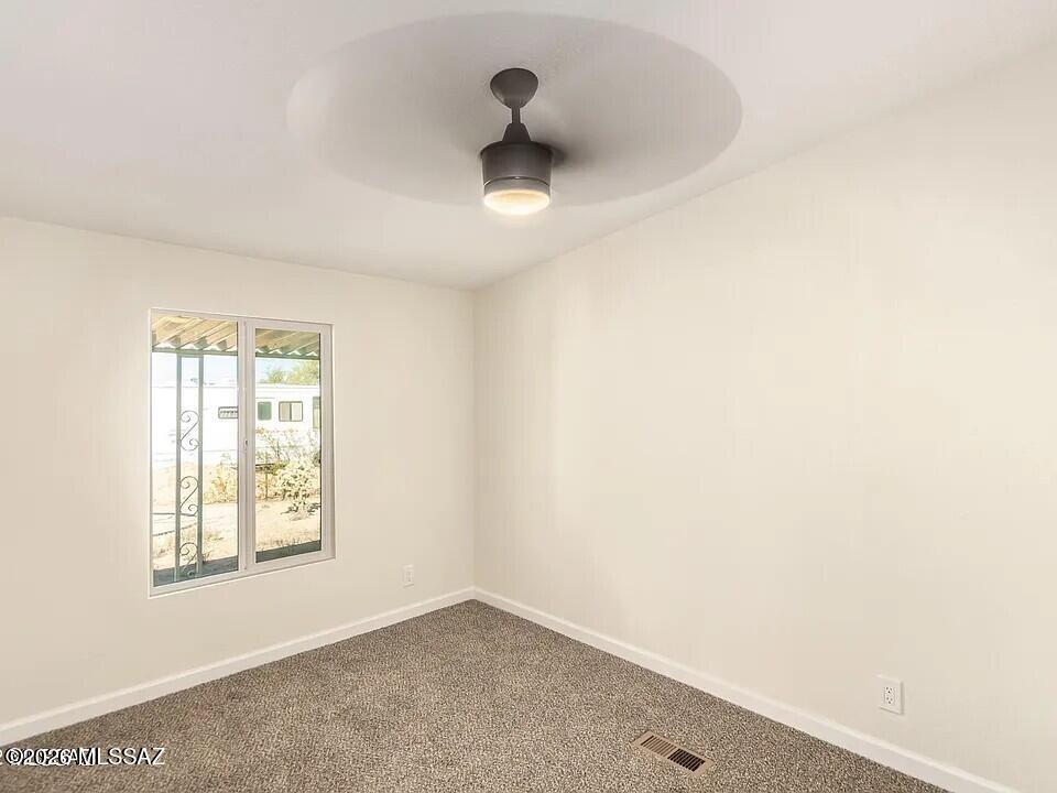 Tucson Saguaro Estates (1-67) - Residential