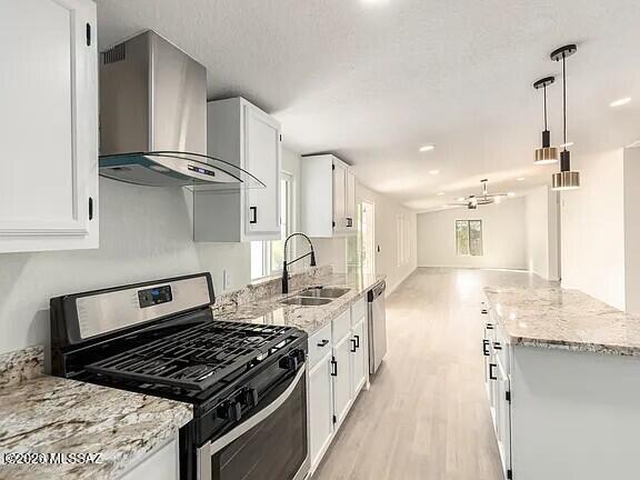 Tucson Saguaro Estates (1-67) - Residential