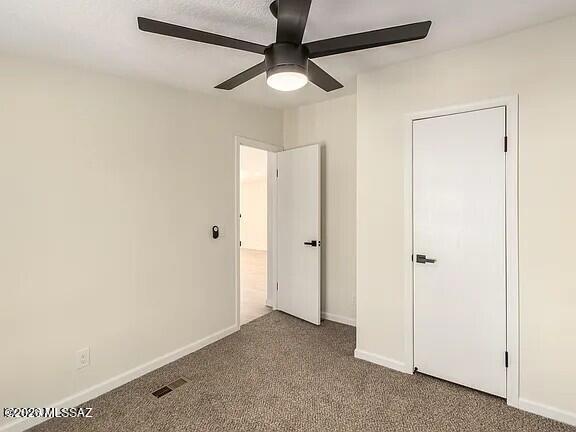 Tucson Saguaro Estates (1-67) - Residential