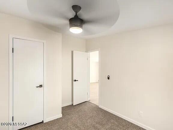 Tucson Saguaro Estates (1-67) - Residential