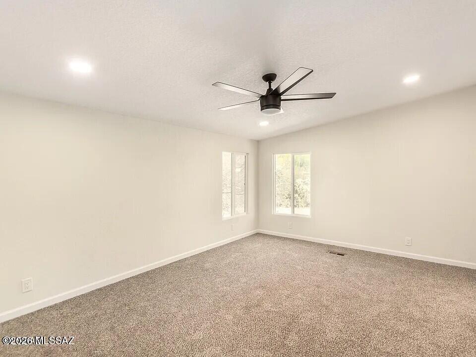 Tucson Saguaro Estates (1-67) - Residential
