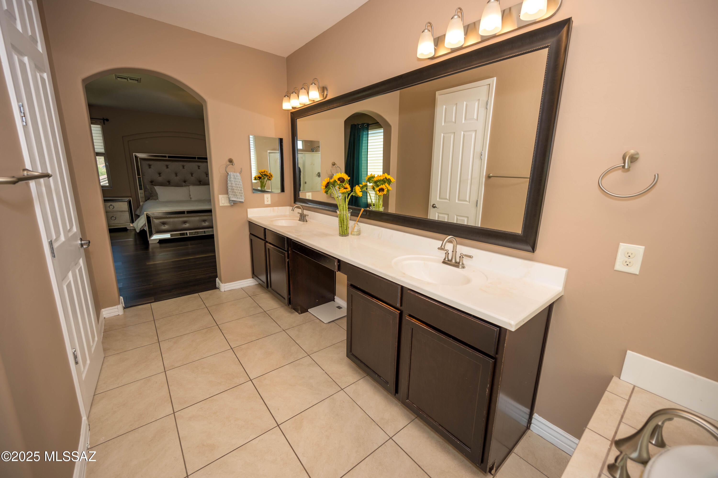 Saguaro Springs Block 4 (400-611) - Residential