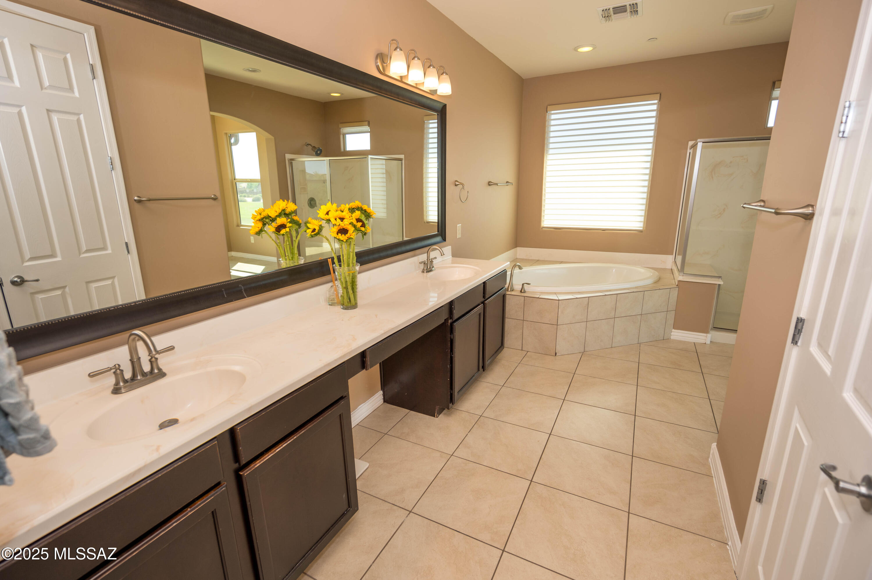 Saguaro Springs Block 4 (400-611) - Residential
