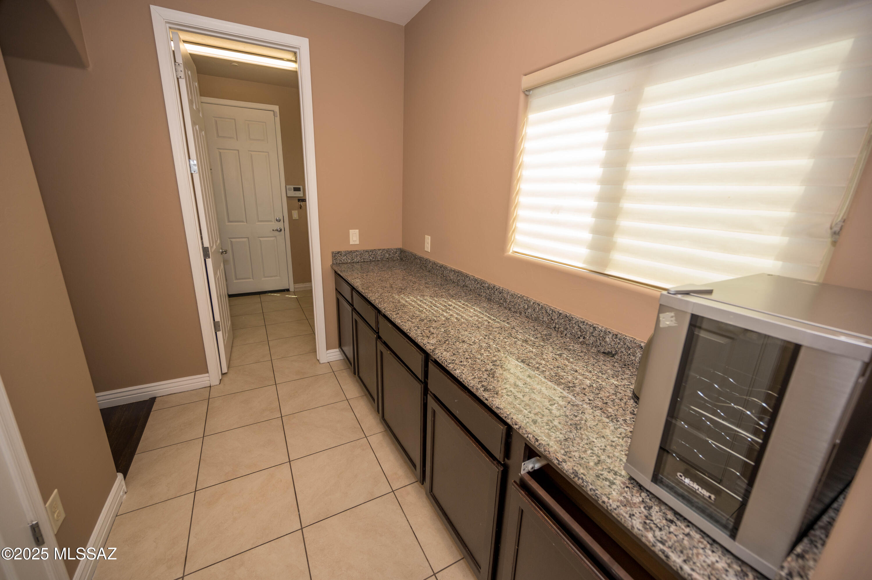 Saguaro Springs Block 4 (400-611) - Residential