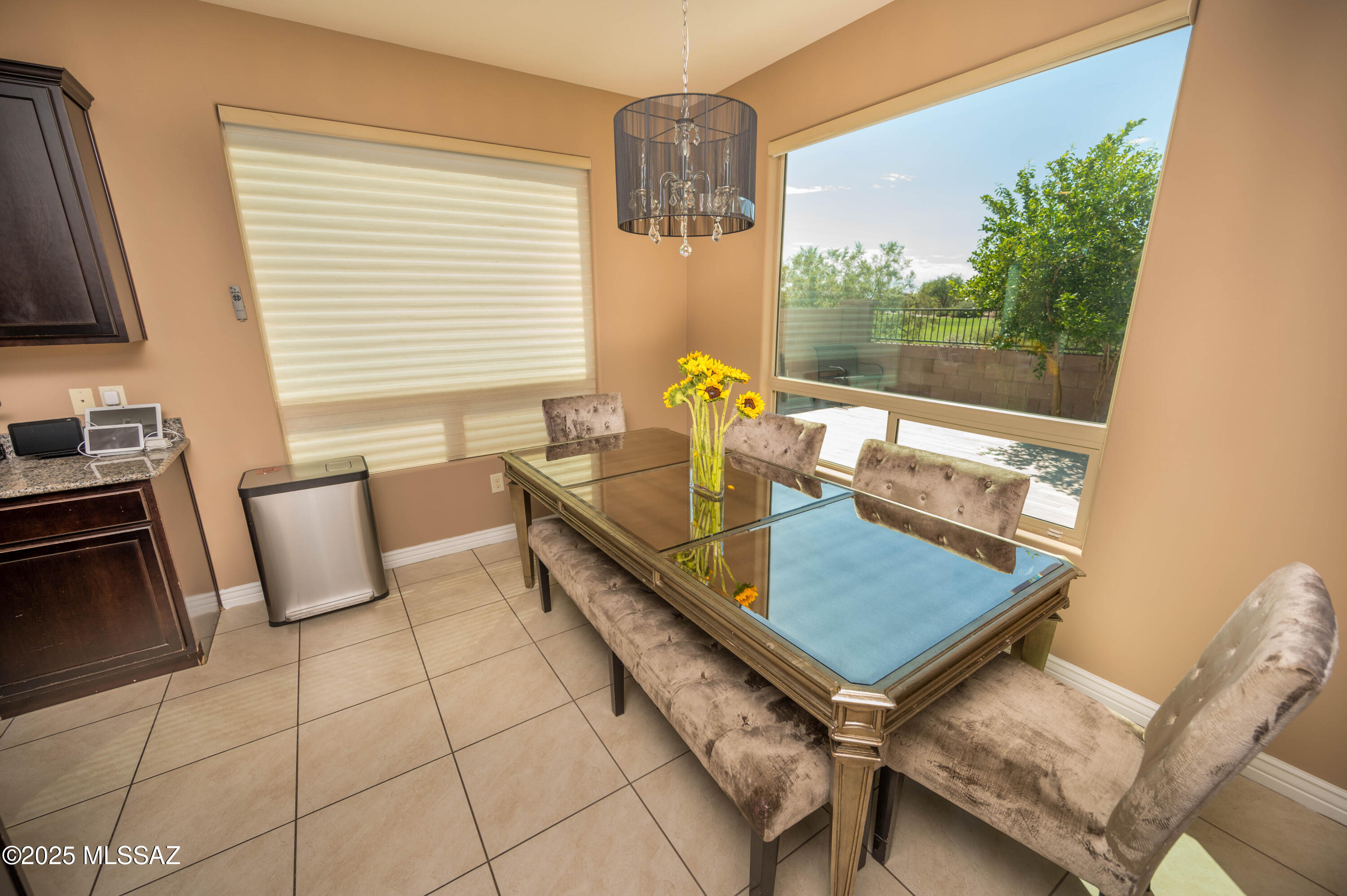 Saguaro Springs Block 4 (400-611) - Residential
