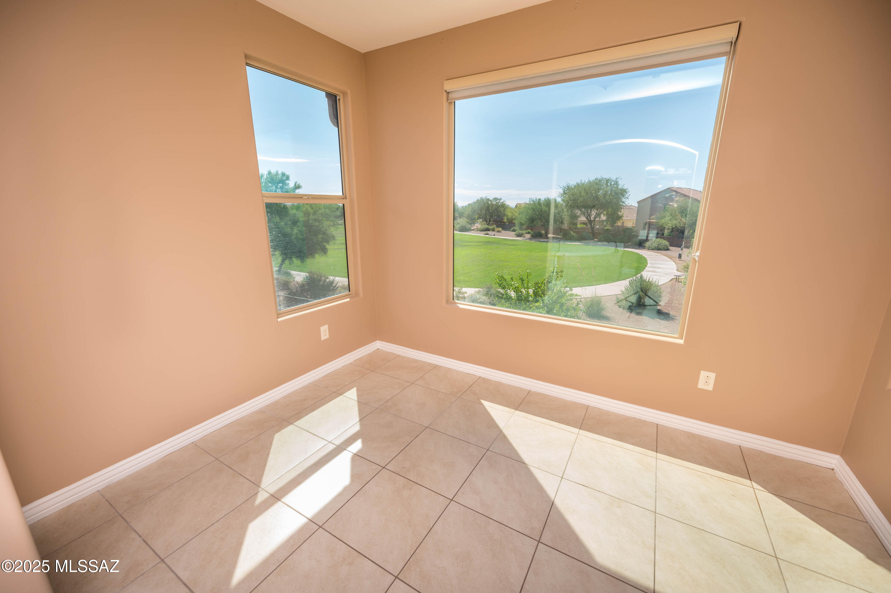 Saguaro Springs Block 4 (400-611) - Residential