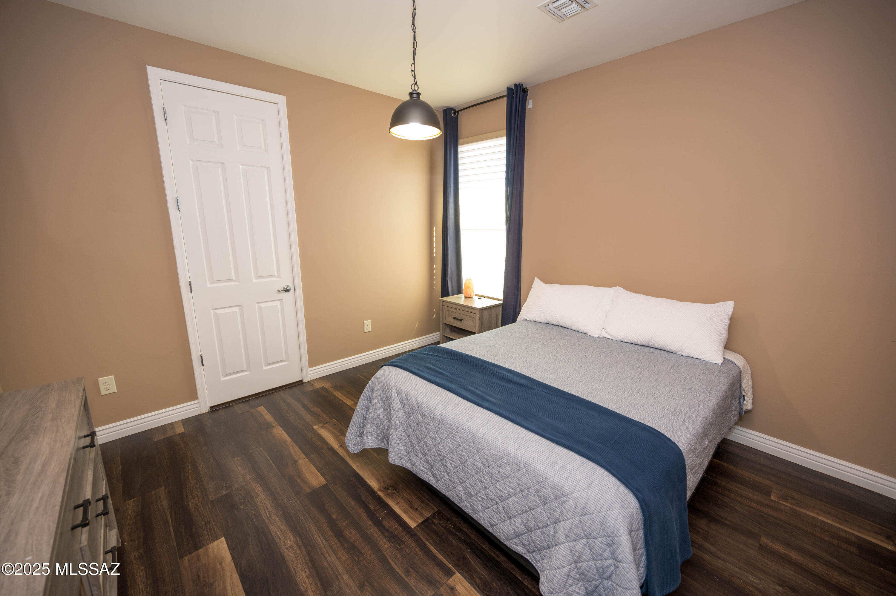 Saguaro Springs Block 4 (400-611) - Residential