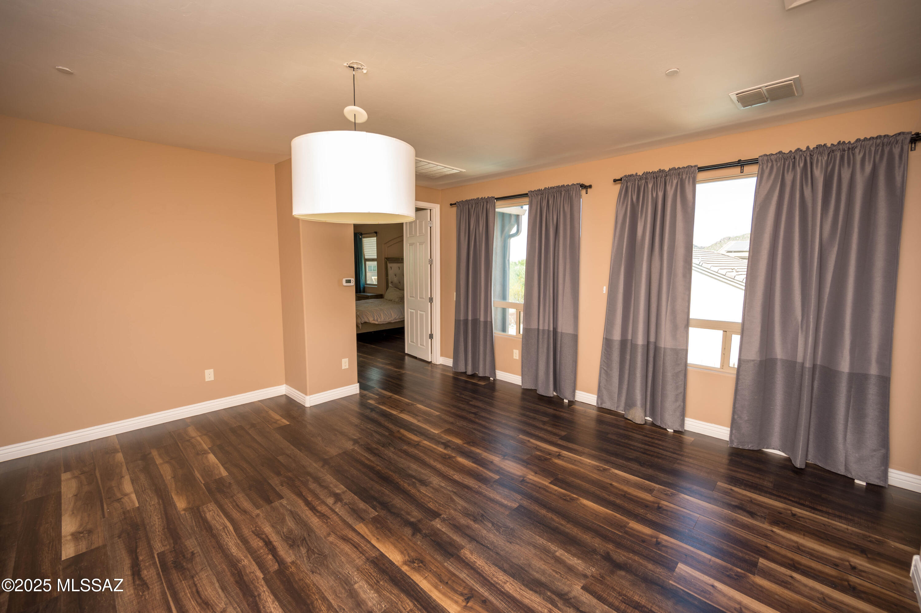 Saguaro Springs Block 4 (400-611) - Residential