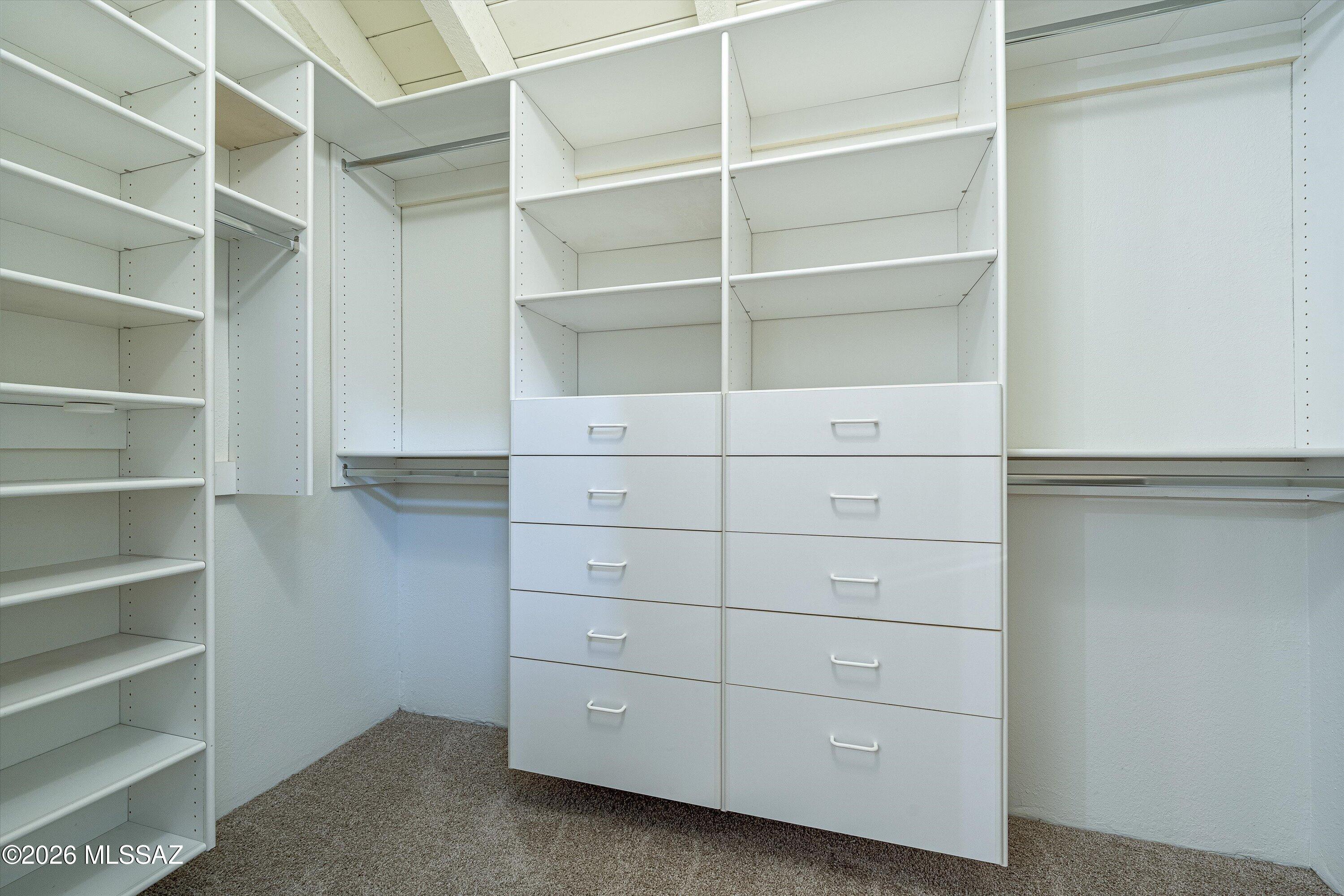 El Mirador Townhouses (1-41) - Residential