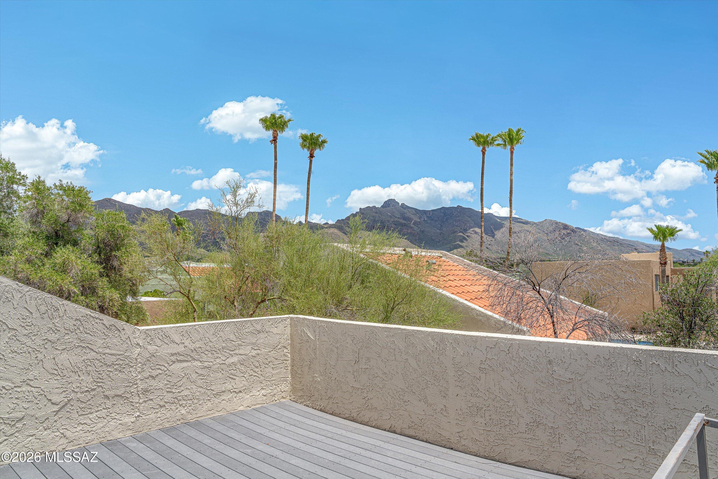 El Mirador Townhouses (1-41) - Residential