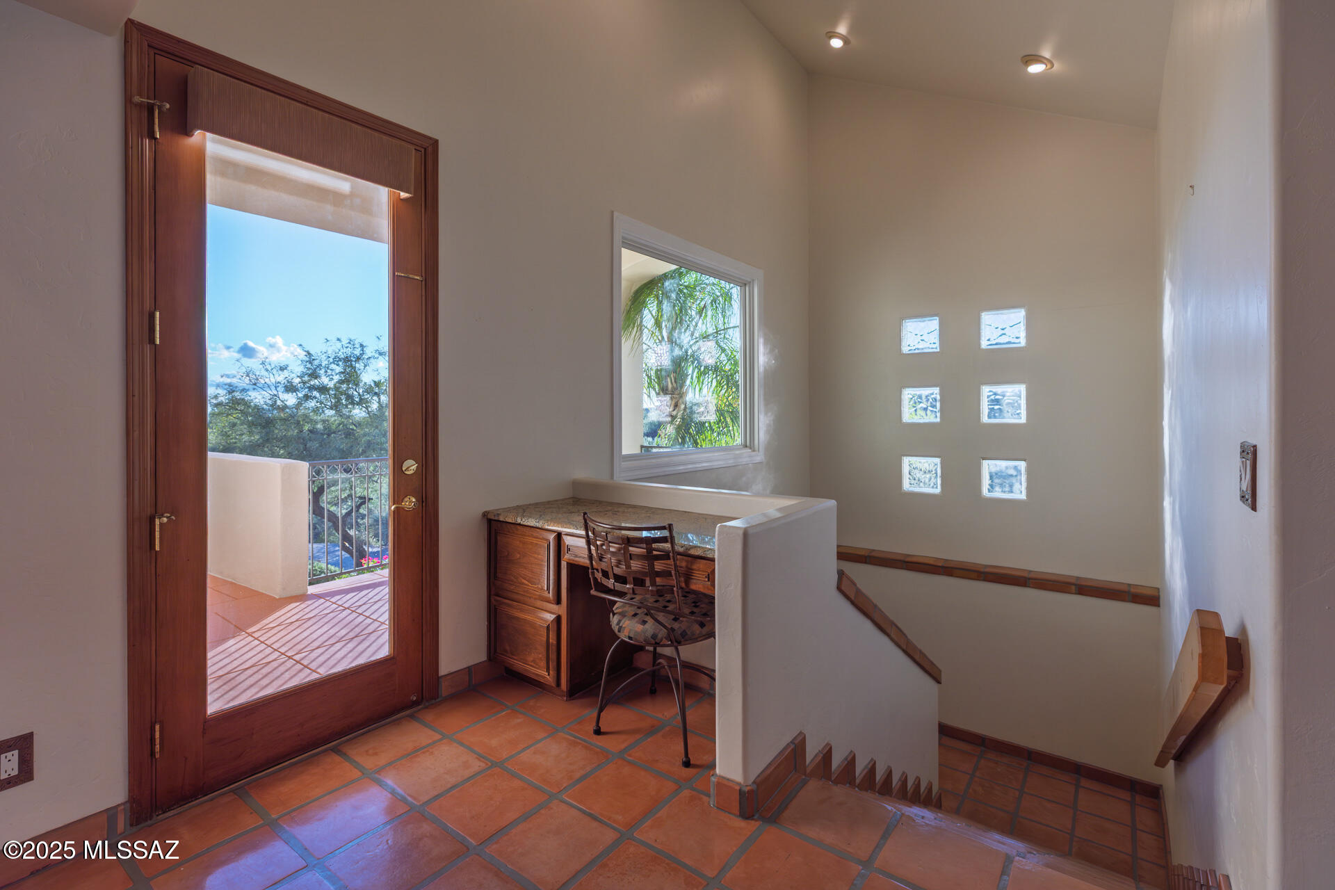 Alta Vista (1-98) - Residential