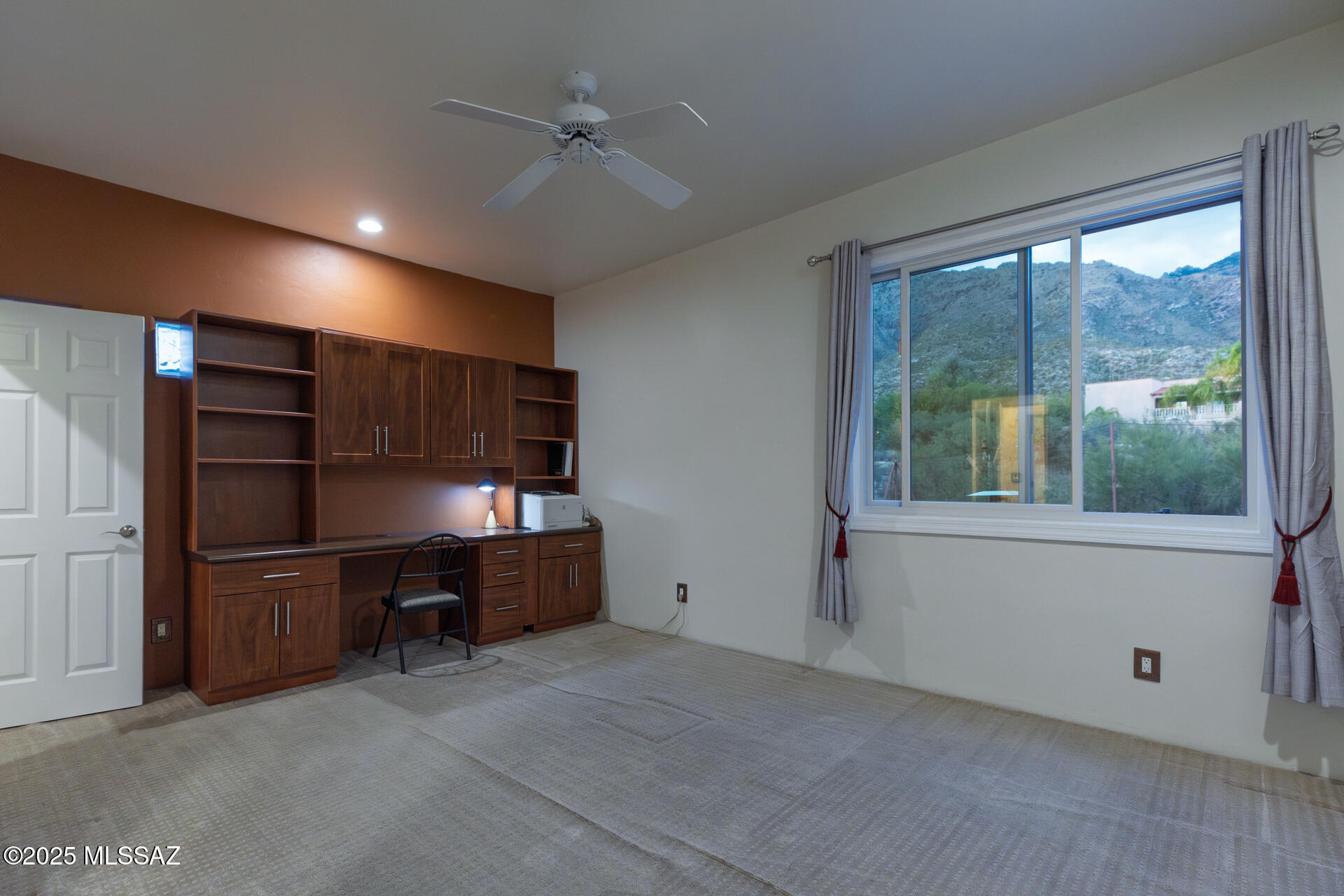 Alta Vista (1-98) - Residential