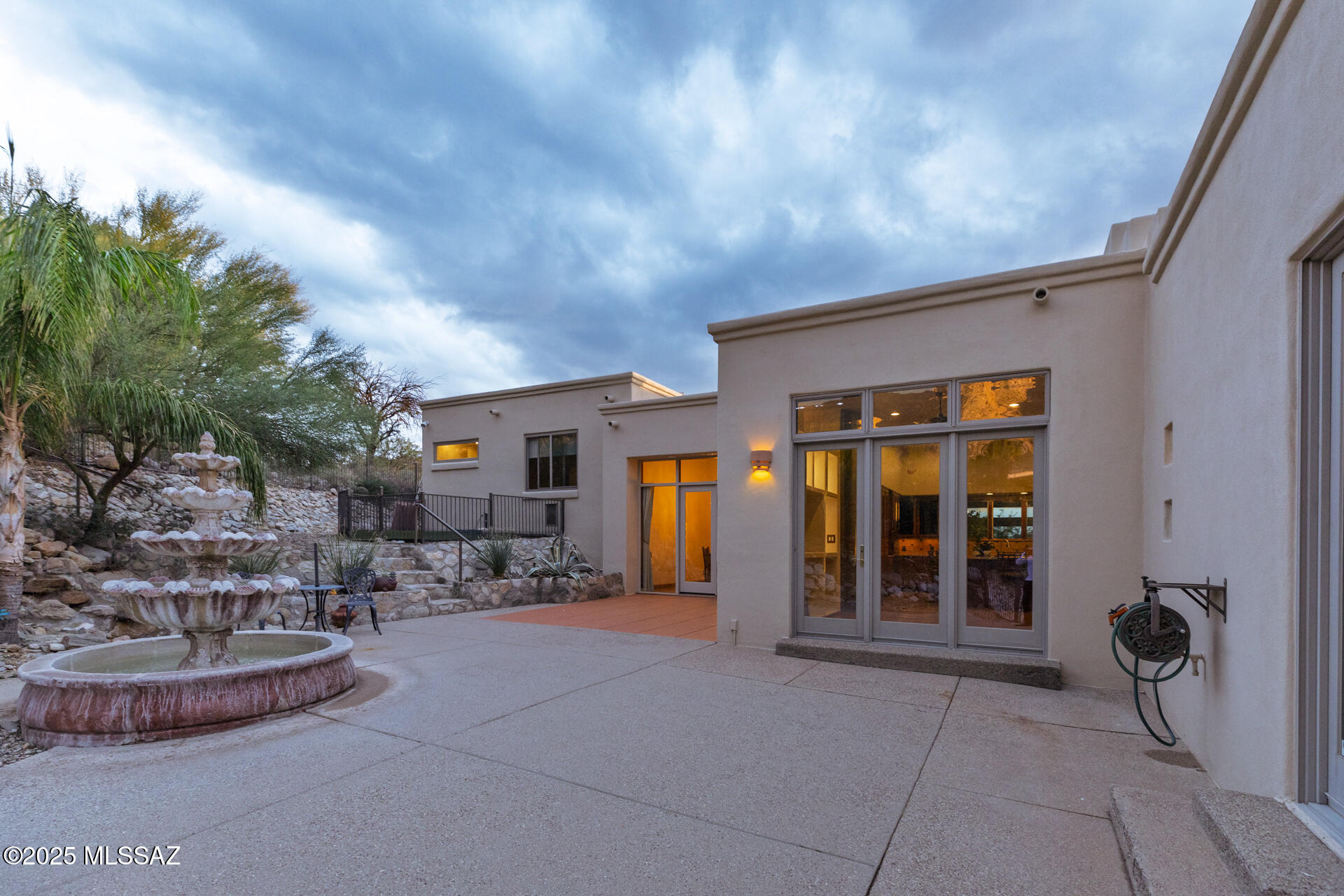 Alta Vista (1-98) - Residential