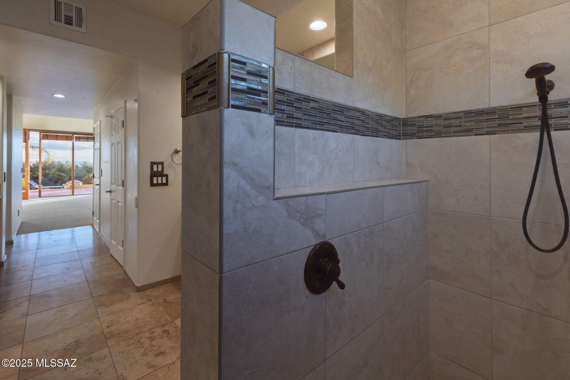 Alta Vista (1-98) - Residential