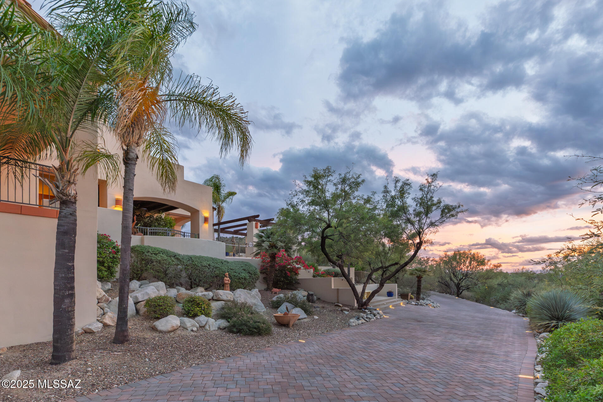 Alta Vista (1-98) - Residential