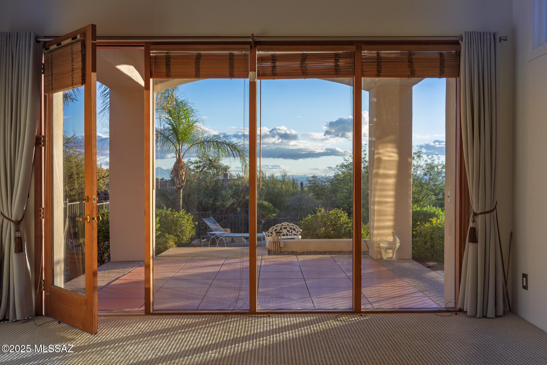 Alta Vista (1-98) - Residential